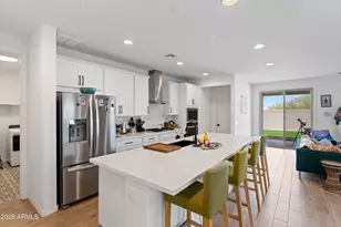 12004 S 173rd Ln, Goodyear, AZ 85338 - Photo 2