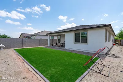 12004 S 173rd Lane, Goodyear, AZ 85338 - Photo 42