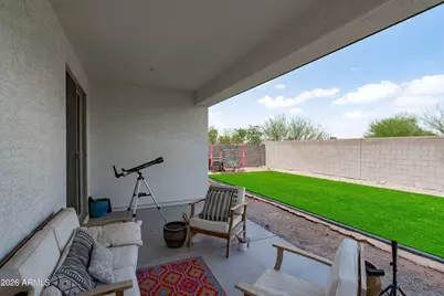 12004 S 173rd Lane, Goodyear, AZ 85338 - Photo 44