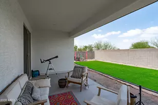 12004 S 173rd Ln, Goodyear, AZ 85338 - Photo 44