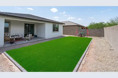 12004 S 173rd Lane, Goodyear, AZ 85338 - Photo 4