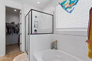 12004 S 173rd Ln, Goodyear, AZ 85338 - Photo 22