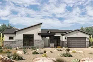 21647 W Alegre Dr, Buckeye, AZ 85396 - Photo 1