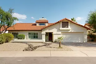 10575 E Mission, Scottsdale, AZ 85258 - Photo 1