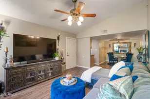 2855 S Ext Rd, Mesa, AZ 85210 - Photo 1