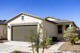 14667 W Surrey Dr, Surprise, AZ 85379 - Photo 1