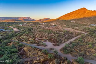 42Xxx N 16th Street NE #-, New River, AZ 85087 - Photo 2