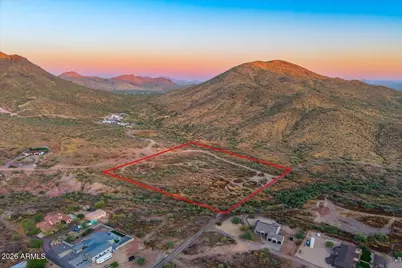 42Xxx N 16th Street NE #-, New River, AZ 85087 - Photo 12