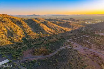 42Xxx N 16th Street NE #-, New River, AZ 85087 - Photo 10