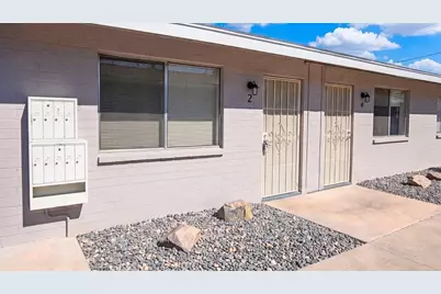 9230 N 6th Street #Apt 2, Phoenix, AZ 85020 - Photo 1