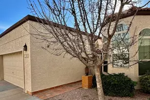 4302 N 29th, Phoenix, AZ 85016 - Photo 1