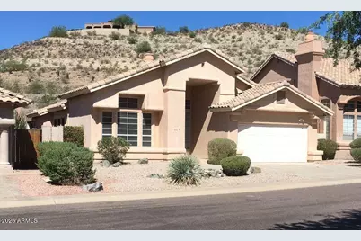 15844 S 23rd Place, Phoenix, AZ 85048 - Photo 1