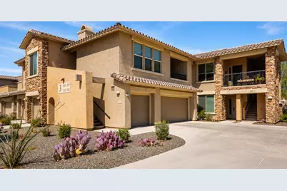 2425 W Bronco Butte #2008, Phoenix, AZ 85085 - Photo 1