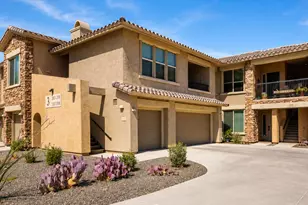 2425 W Bronco Butte Trl, Phoenix, AZ 85085 - Photo 1