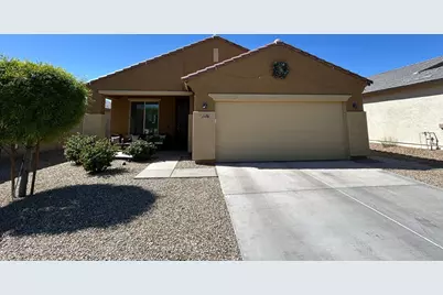 17939 W Villa Chula Lane, Surprise, AZ 85387 - Photo 1