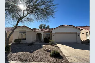 14759 W Gunsight Drive, Sun City West, AZ 85375 - Photo 1