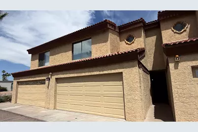 7835 E Glenrosa #Apt 2, Scottsdale, AZ 85251 - Photo 1