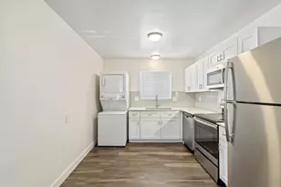 1707 N 18th, Phoenix, AZ 85006 - Photo 1