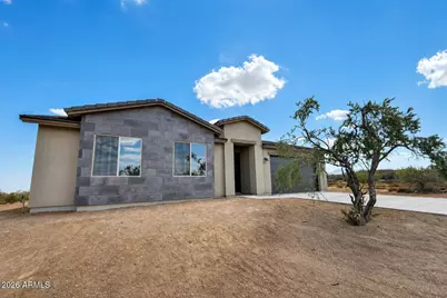 16957 E Bobwhite Way, Rio Verde, AZ 85263 - Photo 1