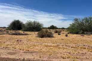 0 W Kortsen Rd, Casa Grande, AZ 85193 - Photo 1