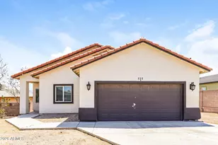 515 E Randy St, Avondale, AZ 85323 - Photo 1