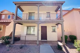 615 S Buena Vista Ave, Gilbert, AZ 85296 - Photo 1