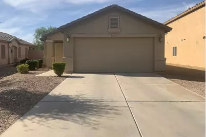4171 E Tanzanite Lane, San Tan Valley, AZ 85143 - Photo 1