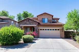 2679 E Vermont Ct, Gilbert, AZ 85295 - Photo 1