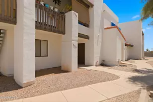 2201 W Union Hills Dr, Phoenix, AZ 85027 - Photo 1