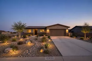 12532 W Obregon Dr, Arizona City, AZ 85123 - Photo 1