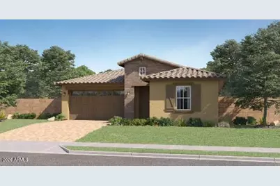9525 W Whitton Avenue, Phoenix, AZ 85037 - Photo 1