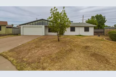 3636 W Keim Drive, Phoenix, AZ 85019 - Photo 1