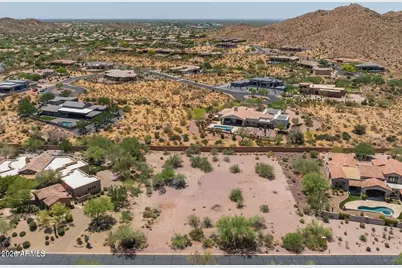 6271 E Flat Iron Loop #63, Gold Canyon, AZ 85118 - Photo 1