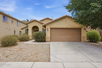 15266 W Cottonwood Street, Surprise, AZ 85374 - Photo 1
