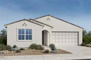 25358 N 165th Ln, Surprise, AZ 85387 - Photo 1