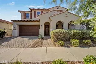 10510 E Palladium Dr, Mesa, AZ 85212 - Photo 1