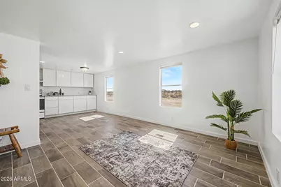 35353 W Wier Avenue, Tonopah, AZ 85354 - Photo 6