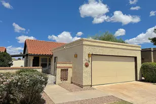 2208 E Farmdale Ave, Mesa, AZ 85204 - Photo 1