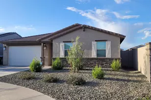 15998 W Smoketree, Surprise, AZ 85387 - Photo 1