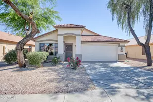 13159 W Port Royale Ln, Surprise, AZ 85379 - Photo 1