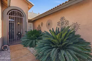13311 W Windsor Ave, Goodyear, AZ 85395 - Photo 1