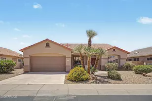 17933 N Encanto Dr, Surprise, AZ 85374 - Photo 1
