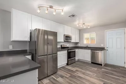 3 N Naco #Apt 2, Chandler, AZ 85225 - Photo 1