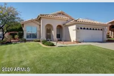 15810 S 28th, Phoenix, AZ 85048 - Photo 1