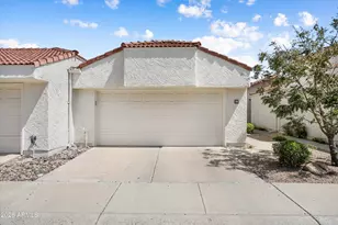 15020 N 40th Street N, Phoenix, AZ 85032 - Photo 1