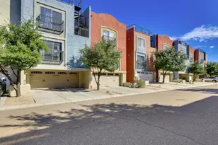 3430 E Avalon Dr, Phoenix, AZ 85018 - Photo 1