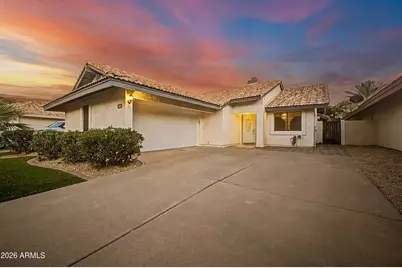 1311 W Elgin Street, Chandler, AZ 85224 - Photo 1