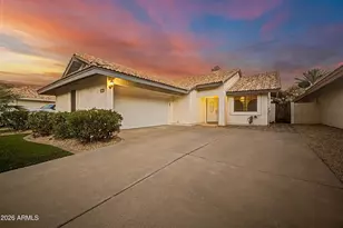 1311 W Elgin St, Chandler, AZ 85224 - Photo 1