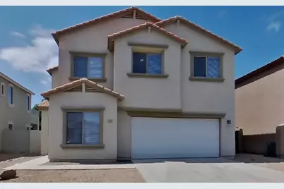 377 E Maddison Street, San Tan Valley, AZ 85140 - Photo 1