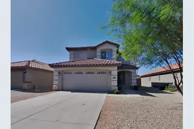 999 E Stardust Way, San Tan Valley, AZ 85143 - Photo 1